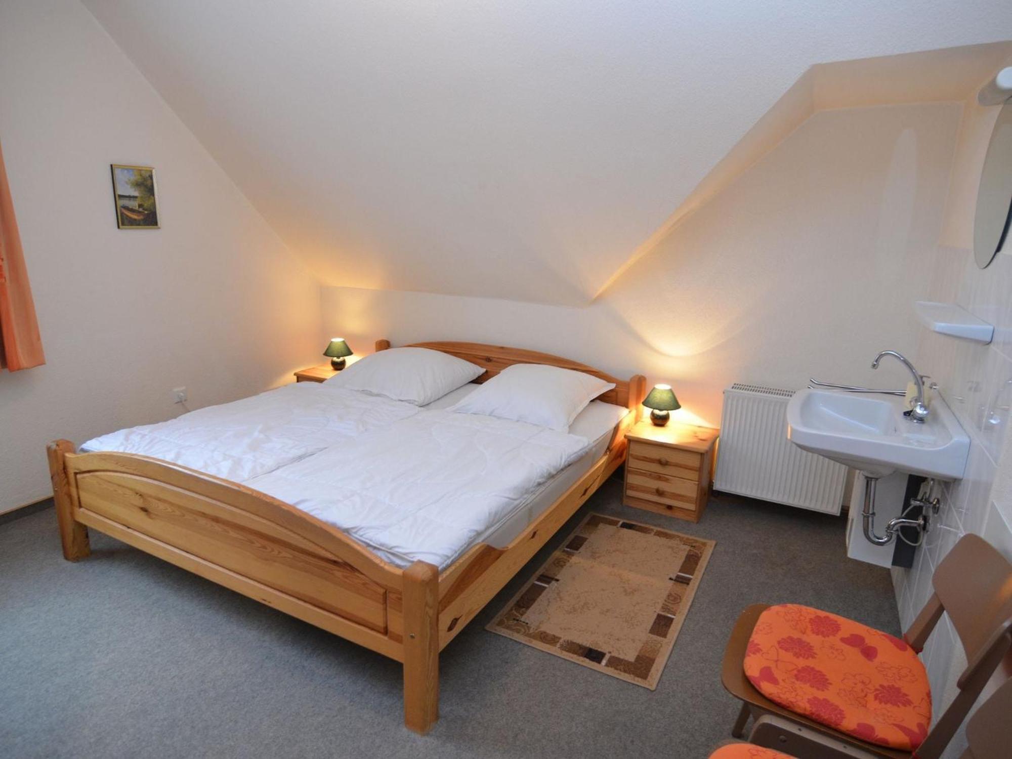 Nice Holiday Home Near Ski Area Medebach Exterior foto